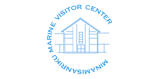 南三陸・海のビジターセンター